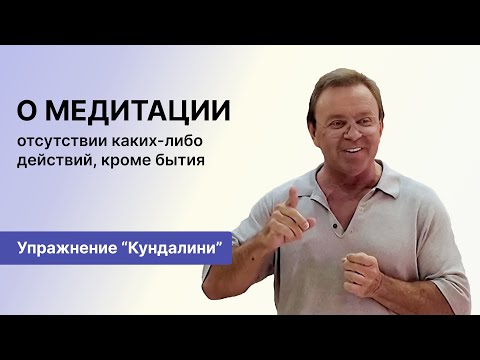 Андрей Лапин |