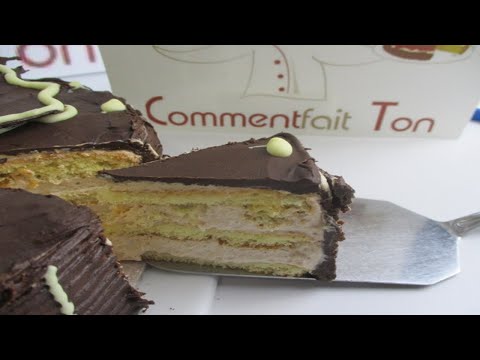 recette-du-choco-mars---ganache-au-mars-et-glaçage-chocolat