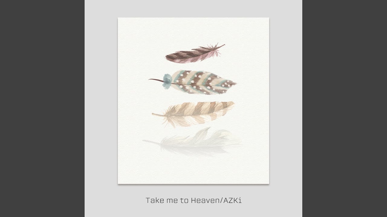 Take me to Heaven (ハレトキドキ Remix)