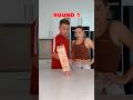 COMMENT FOR 7 YEARS OF GOOD LUCK! 🍀😅 - #dance #funny #couple #shorts