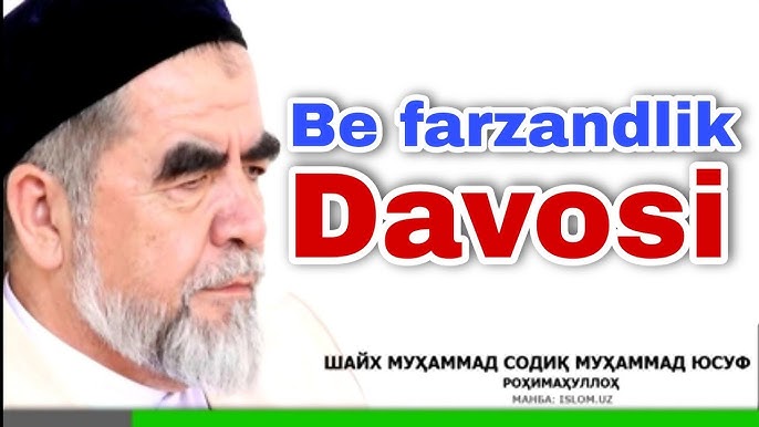 Permda anal jinsiy aloqa Porno video: Onam oglini ushlab oldi