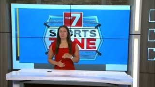 WVSSAC Softball Tournament: Oak Glen vs Sissonville & Oak Glen vs Logan 5.29.26
