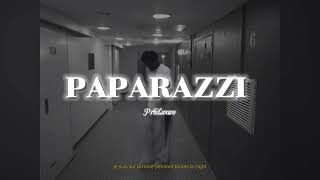 Rsko X Tiakola Type Beat 2026 - Paparazzi Prod.wavo