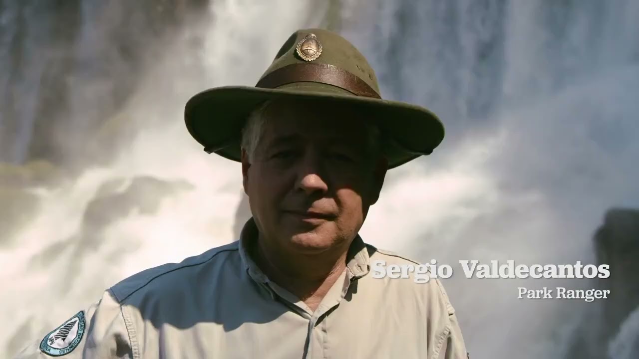 Argentina will surprise you with magical tourist destinations Argentina will surprise you with magical tourist destinations