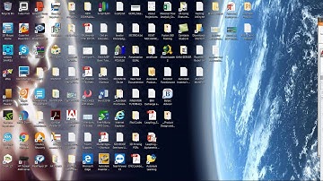 Factory Design Utilities 2019   Overview