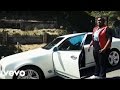 Sean Kingston - Pennzoil Turn Up The Music & Drive