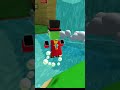 SUPERBAER 🐻 Ultimate Adventure Gameplay | Funny Action Game