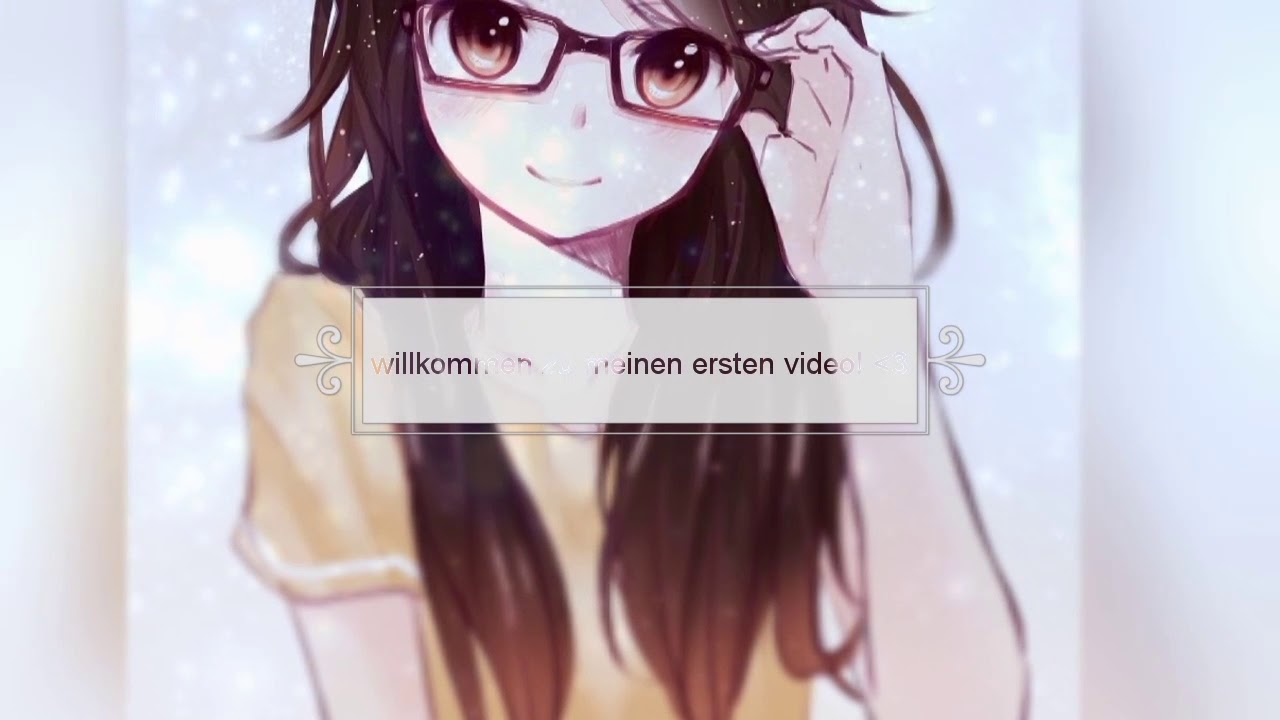 MSP addet mich als Freund PikachuMspx3