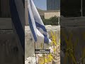 October 7 crimes classified as genocide, war crimes