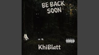 Download Lagu Slugz MP3