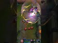 Gragas x Poppy  4 - #gragas #leagueoflegends #gragaslol