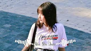 - Hắc Yêu Quái|_ 莫露露-愛情主演DJ「EDM Remix」✓【抖音系列】✓【動態歌詞版MV】