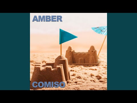 YouTube에서 Amber 보기 YouTube에서 Amber 보기