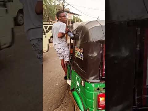 Saintfloew-mutemo wemukombi video