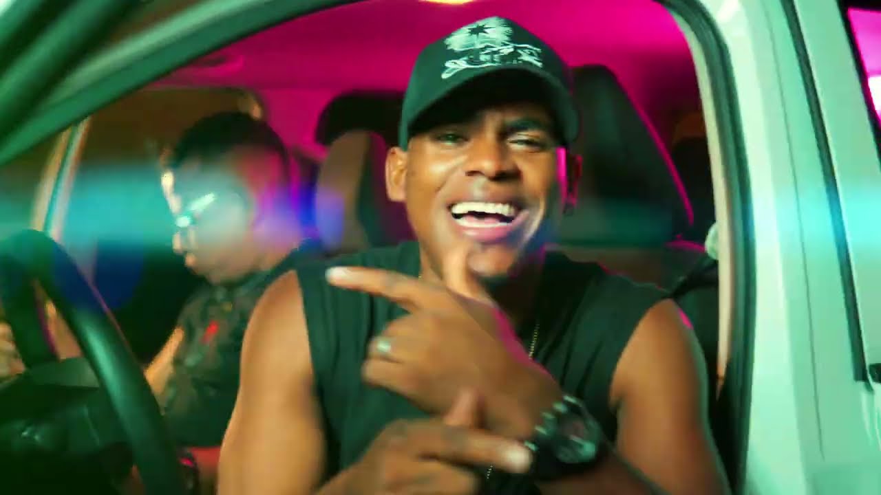 SANGRE DE MI SANGRE ❌ LOS KEKER  ft ANDY MARDIN - (Audio/Video Oficial) | Salsa Urbana 2026-2027