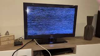 Como Gravar Canais Digitais Da Meo Em Vhs