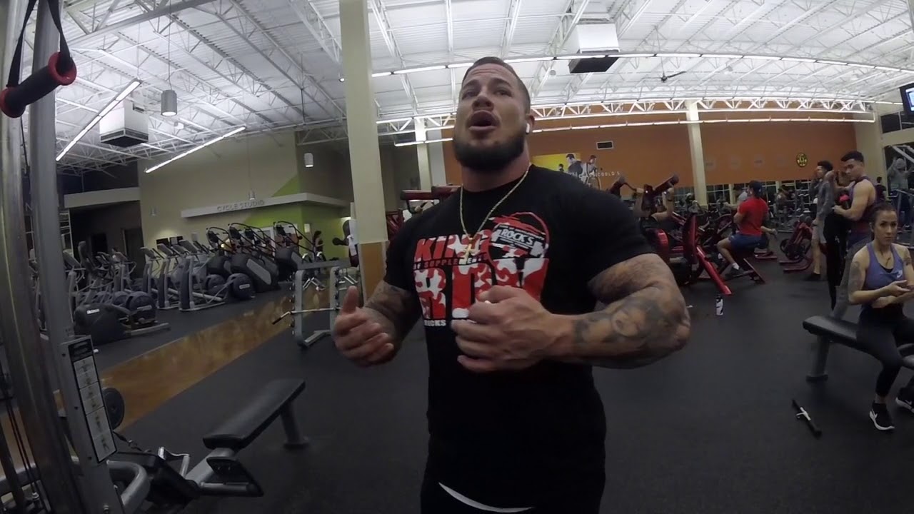 Advice from JOEY STAX! (quick update) - YouTube