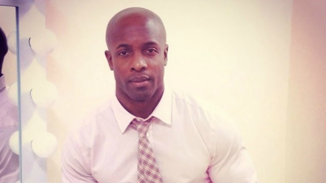 Brashtag: Doug Chapman Schools College Athletes | CampusInsiders