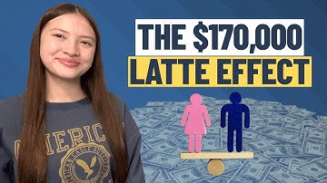 What Happens If You Save Just Five Dollars a Day? | David Bach