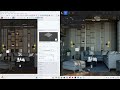 Lumion View 2025 - Co to je?