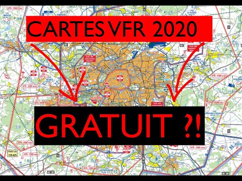 Vidéo: Comment Trouver Des Cartes Gratuites Pour Les Navigateurs