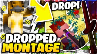 Sindoria | JE DROP MASSE P4 ( ft.Tahzyk qui crie xD )