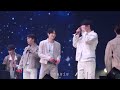 [4K] [EN] 230408 EXO 엑소 팬미팅 줄줄이 춤춰요  주황팀 KPOP RELAY DANCE QUIZ - TEAM ORANGE (카이 디오 수호 찬열, MC 백현) Mp3 Song