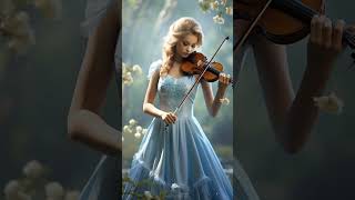 BEST VIOLIN HITS OF ALL TIME