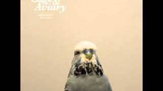 Cage & Aviary - Giorgio Carpenter (Director's Cut)