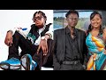 Kudade Song - Fathermoh songs, ndovu kuu songs ,Harry craze,Lil maina ,Johnny Inn