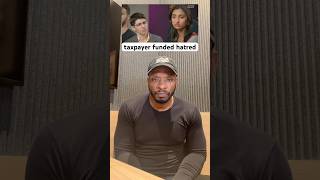 Teaching About White Privilege in School Circle Up