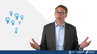 Knowledge Exchange- 1.1 Introduction to knowledge exchange Wealth