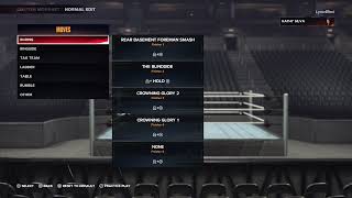 Famous KATHY SILVA Wealth