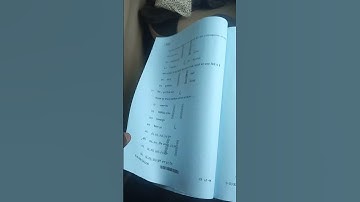 Class 12 Semester 3 history Question Paper2025 || Hs 3rd Semester history Suggestion2025 ||Wbchse