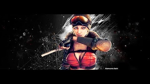 Pointblank - L115A1 Quick Scope ( Maybe )