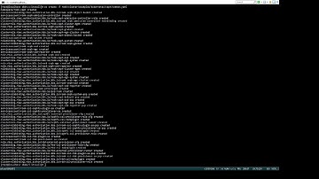 install rook ceph on openshift 4.5 okd dinamic provising persistence