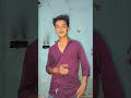 mood kharab karne ke liye 😂😀💯 || bobykushwah || funny #funny viral trending #trending