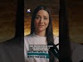 World Press Freedom Day amid rising dangers for journalists