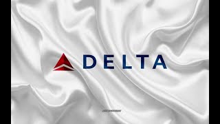 Delta Airlines Reservations Phone Number screenshot 3