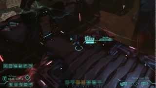 XCOM: Enemy Unknown Part81 2012 Let's play(PC)