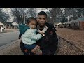 NLE Choppa - 23 (Official Music Video)