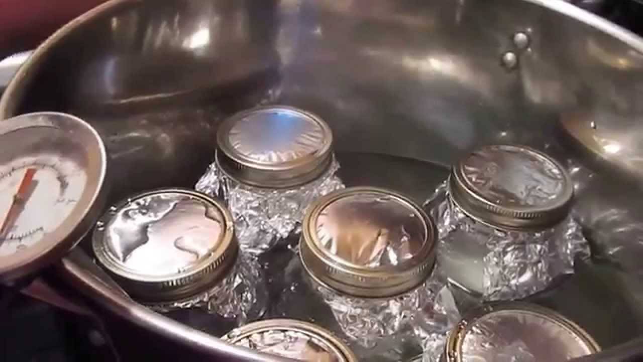 Waycross, Water Testing General Introduction YouTube