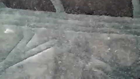 سورة الأحقاف 💜 ، سلمان العتيبي ، رمضان ١٤٤٤