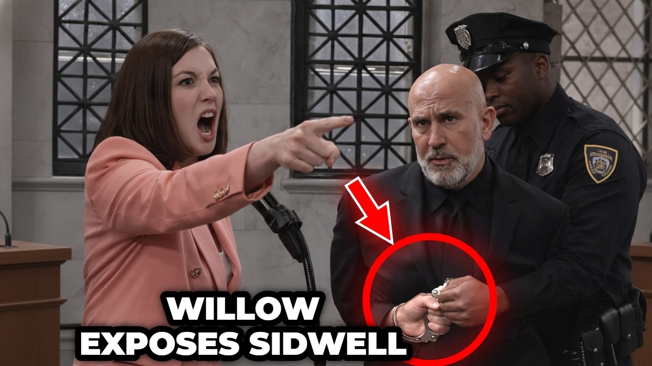 A YouTube thumbnail with maxres quality