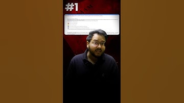 🔴🔥 IBPS PO में Bonus Marks पक्के ! 🔴 TOP 5 Hacks For Extra Advantage #ibpspo2025