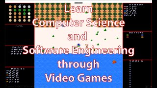 Java Interfaces - Fun in Programming, Software Engineering, and Computer Science