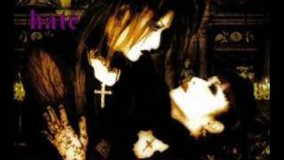 Moi Dix Mois- Nocturnal Romance MV chords