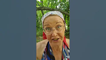 МОЧА ПОЛЕЗНА ДЛЯ КОЖИ ЛИЦА🤯😆🤦‍♀️#shorts