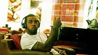 Lloyd Banks - Love Come Down (Remix)