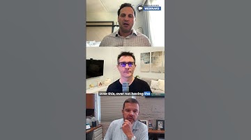 Why Data Security Can Make or Break Your M&A Deal